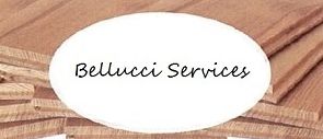 BELLUCCI SERVICES